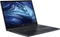 Acer TravelMate Spin P4 TMP414RN-41-R698, Slate Blue, Ryzen 5 PRO 6650U, 8GB RAM, 256GB SSD, DE Vorschaubild