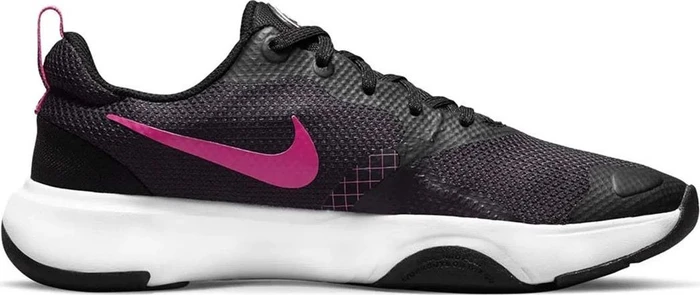 Nike City Rep TR (Damen)
