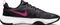 Nike City Rep TR (Damen) Vorschaubild