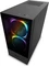NZXT H510 Elite, schwarz, Glasfenster Vorschaubild
