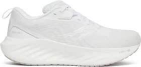 Saucony Triumph 22 weiß (Damen)