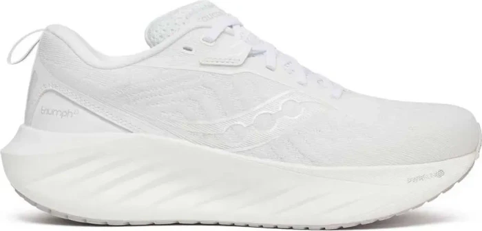 Saucony Triumph 22 (Damen)