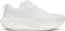 Saucony Triumph 22 (Damen) Vorschaubild