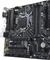 GIGABYTE B360M D3H (Intel 1151 v2) Vorschaubild