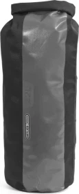 Ortlieb PS490 22L Drybag schwarz/grau