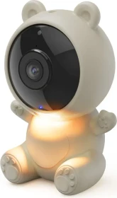 Hama Smart Home WiFi Kamera