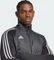 adidas Tiro 24 Winterized Funktionsshirt langarm black/light onix (Herren) Vorschaubild