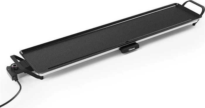 Tristar BP-2670 Slim XXL Tischgrill