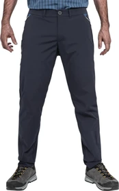 Schöffel Circ Smue Hose lang navy blazer (Herren)