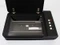 Plustek OpticBook 4800 Vorschaubild
