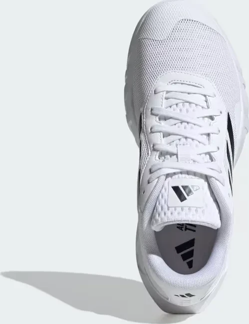adidas Amplimove Trainer cloud white/core black/grey two (Damen)