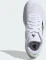 adidas Amplimove Trainer cloud white/core black/grey two (Damen) Vorschaubild