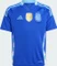 adidas Argentinien 2024 Trikot Vorschaubild