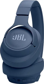JBL Tune 770NC blau