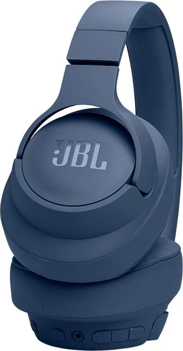 JBL Tune 770NC blau