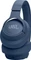 JBL Tune 770NC Vorschaubild
