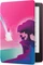 Amazon Kindle Kids 11. Gen, schwarz, 16GB Flash, ohne Werbung Vorschaubild