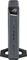 ASUS ROG GR70 MiniPC GR70-N90039AN, Ryzen 9 9955HX, 32GB RAM, 1TB SSD, GeForce RTX 5070, EU-Netzkabel Vorschaubild