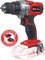 Einhell TE-CD 18/2 Li Akku-Bohrschrauber Vorschaubild