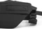 Puma PUMA.BL Bauchtasche schwarz Vorschaubild