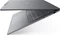 Lenovo Yoga Slim 7 14IPH11 (Yoga Slim 7i G11 Aura Edition), Luna Grey, Core Ultra 7 355, 16GB RAM, 1TB SSD, DE Vorschaubild