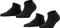 Falke Happy 2 Pack Socken (Damen) Vorschaubild