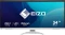 Eizo FlexScan EV3450XC, weiß (Standfuß), 34.1" Vorschaubild