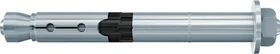 fischer FH II-B 32/30 B Hochleistungsanker, M24, 4 Stück