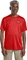 Jack Wolfskin Tech Funktionsshirt kurzarm (Herren) Vorschaubild