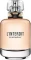 Givenchy L'Interdit Eau de Parfum Vorschaubild
