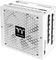 Thermaltake Toughpower GF3 Snow 1200W, ATX 3.0 Vorschaubild