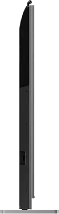 TCL 55C825