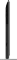 TCL 55C825 Vorschaubild