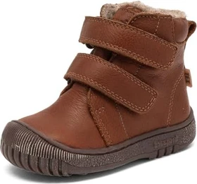 Bisgaard Evon Tex whiskey (Junior)
