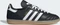 adidas Samba JP black/supplier colour/gum Vorschaubild