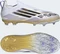 adidas F50 Elite (Junior) Vorschaubild