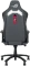 ASUS ROG Chariot X Core Gamingstuhl, grau Vorschaubild