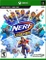 Nerf Legends Vorschaubild