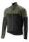 Gonso Canosio Zip-Off Fahrradjacke dakota shadow (Herren) Vorschaubild