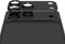 PanzerGlass Fender Camera Protector für Apple iPhone 18 Pro Max Vorschaubild
