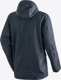 Maier Sports Abbenstein Funktionsjacke night sky (Herren)