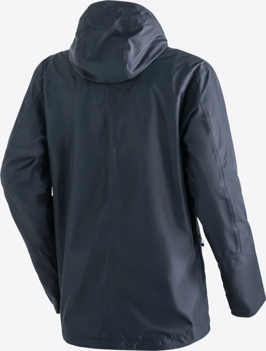 Maier Sports Abbenstein Funktionsjacke night sky (Herren)