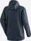 Maier Sports Abbenstein Funktionsjacke night sky (Herren) Vorschaubild