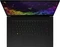 Razer Blade 15 Advanced Model (2018) - UHD, Core i7-8750H, 16GB RAM, 512GB SSD, GeForce GTX 1070 Max-Q, UK Vorschaubild