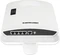 Intellinet Outdoor Wallmount Gigabit Switch, 5x RJ-45, 85W PoE++ PD Vorschaubild