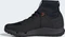 Five Ten Trailcross Gore-Tex core black/grey three/solar red Vorschaubild