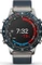 Garmin MARQ Captain Vorschaubild