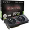 EVGA GeForce GTX 980 Classified ACX 2.0 V2, 4GB GDDR5, 2x DVI, HDMI, DP Vorschaubild