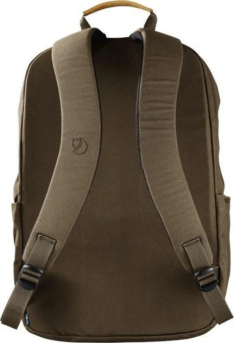 Fjällräven Räven 28 dark olive