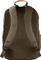 Fjällräven Räven 28 dark olive Vorschaubild